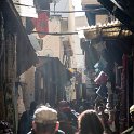 MAR FES Fes 2017JAN01 RueChouarra 026 : 2016 - African Adventures, 2017, Africa, Date, Fes, Fès-Meknès, January, Month, Morocco, Northern, Places, Rue Chouarra, Trips, Year